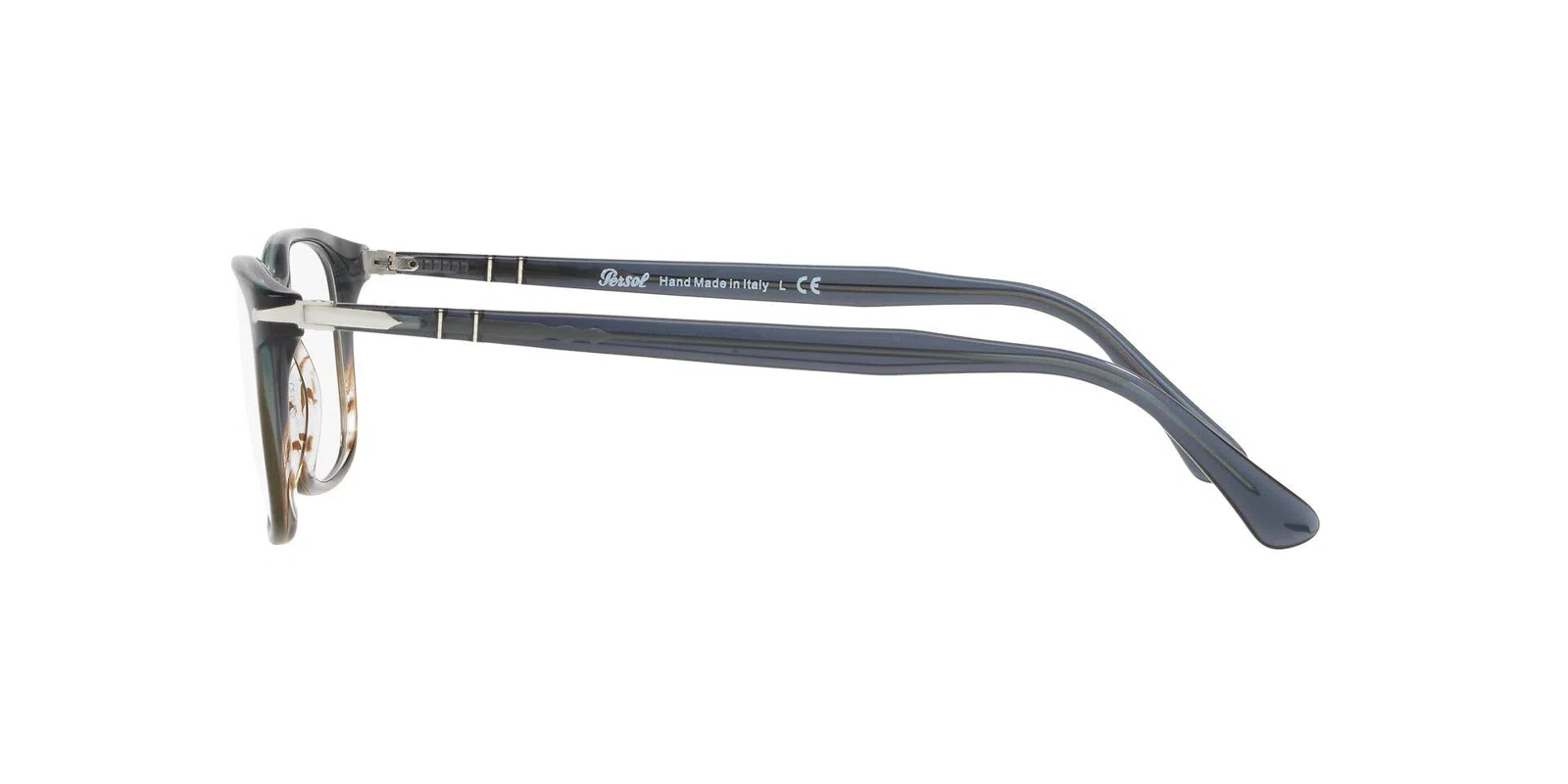 Persol 3189V Eyeglasses - view 48
